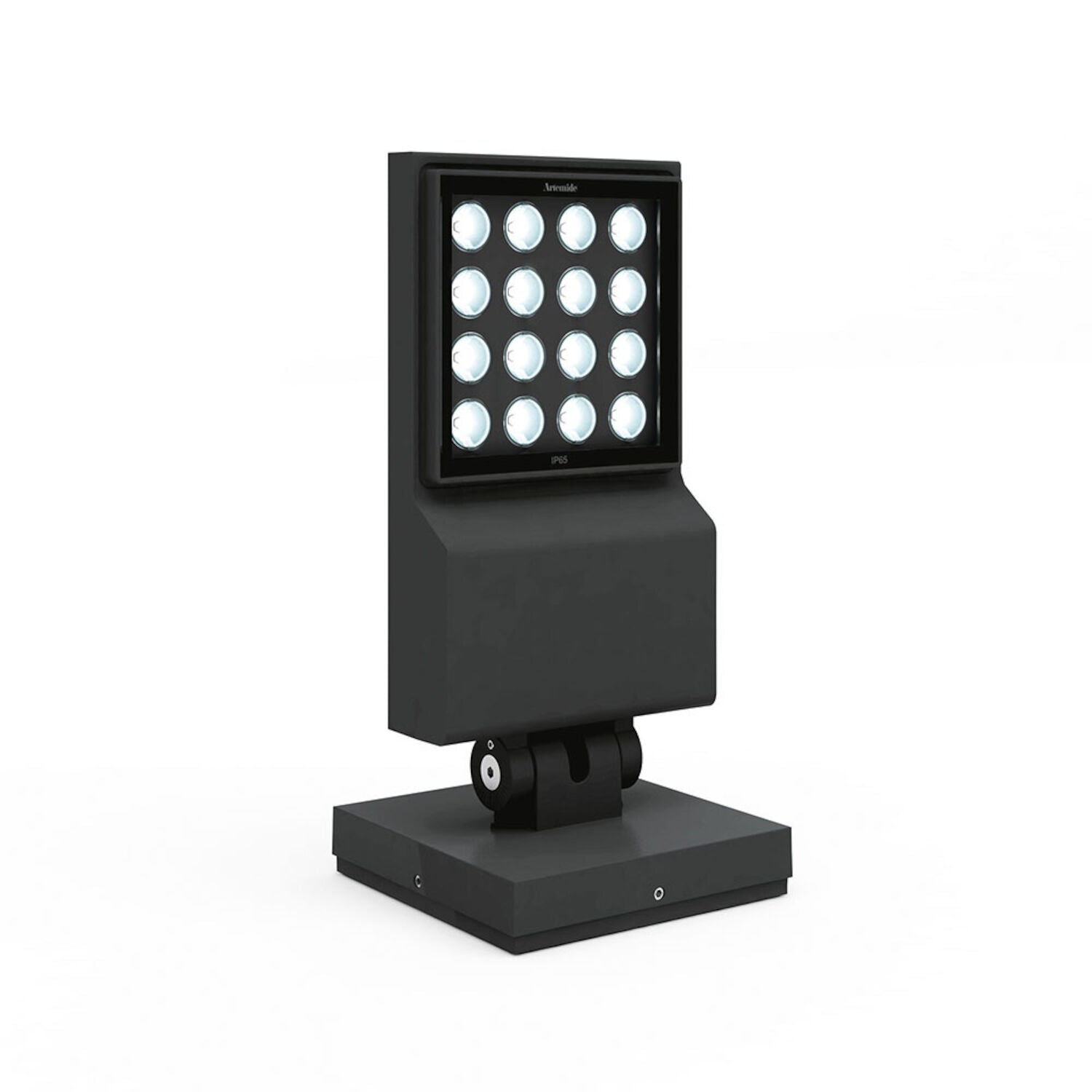 CEFISO 20-INCH NARROW SPOT WALL LIGHT - robinsonco.ca