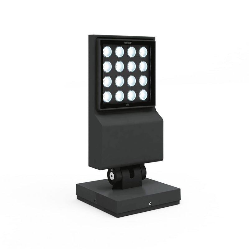 CEFISO 20-INCH NARROW SPOT WALL LIGHT - robinsonco.ca