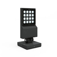 CEFISO 20-INCH NARROW FLOOD WALL LIGHT - robinsonco.ca
