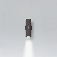 CALUMET MONO 8-INCH WALL LIGHT - robinsonco.ca