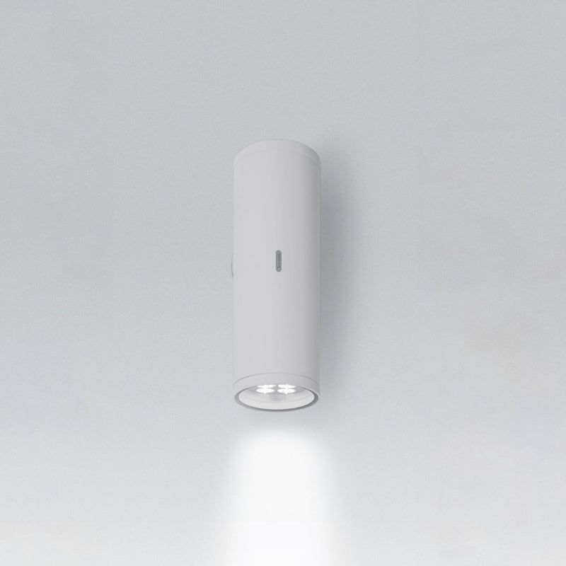 CALUMET MONO 13-INCH WALL LIGHT - robinsonco.ca
