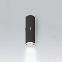 CALUMET MONO 13-INCH WALL LIGHT