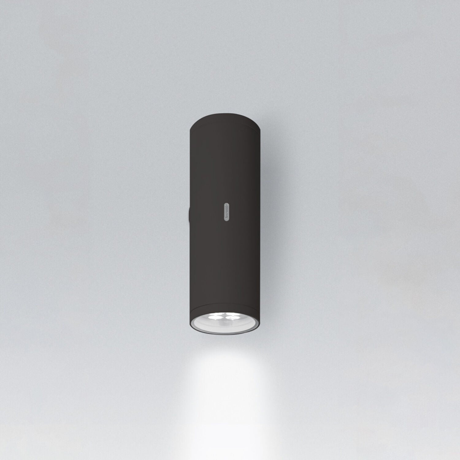 CALUMET MONO 13-INCH WALL LIGHT