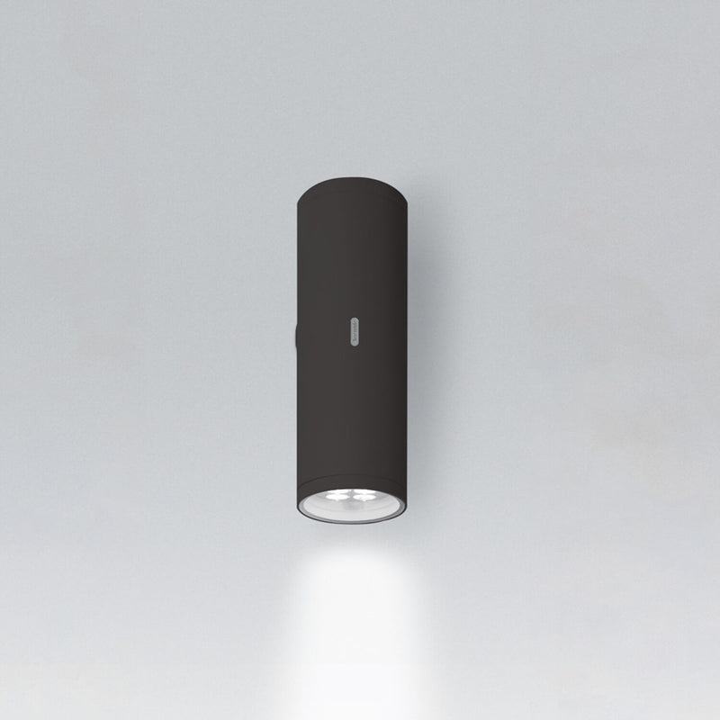 CALUMET MONO 13-INCH WALL LIGHT