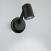 OBICE CLASSIC SPOT MINI WALL LIGHT