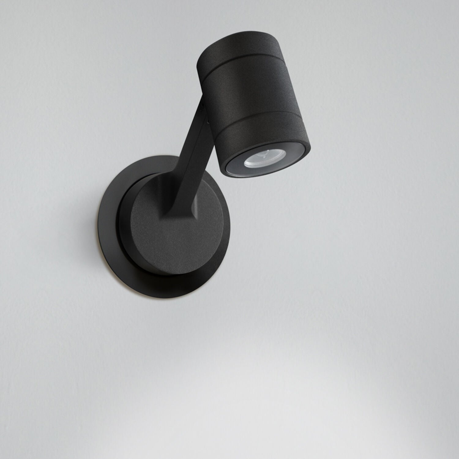 OBICE CLASSIC SPOT MINI WALL LIGHT
