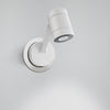 OBICE CLASSIC SPOT MINI WALL LIGHT - robinsonco.ca