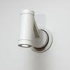 OBICE CLASSIC SPOT WALL LIGHT - robinsonco.ca