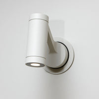 OBICE CLASSIC SPOT WALL LIGHT - robinsonco.ca