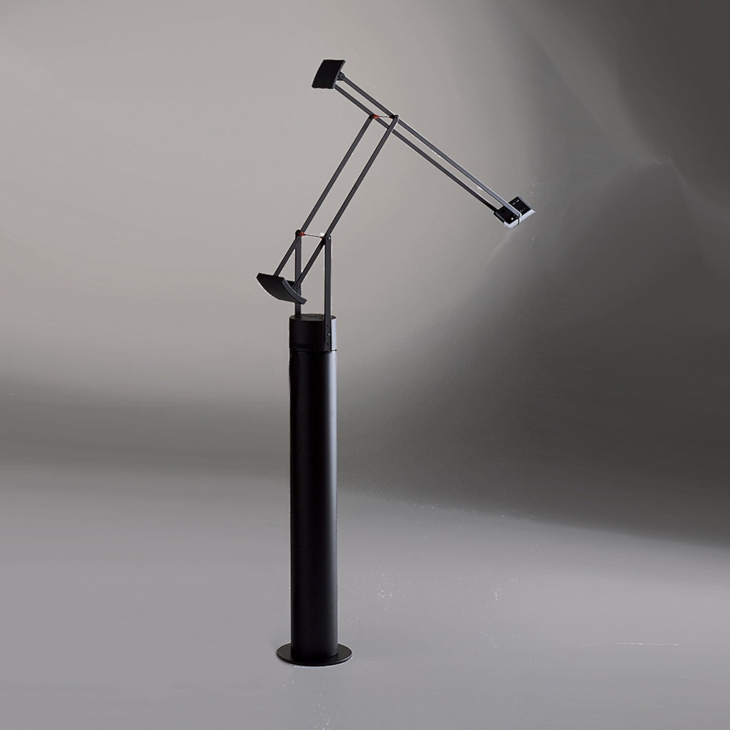 Tizio mini sale