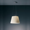 TOLOMEO MEGA SUSPENSION