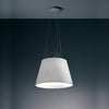 TOLOMEO MEGA SUSPENSION - robinsonco.ca