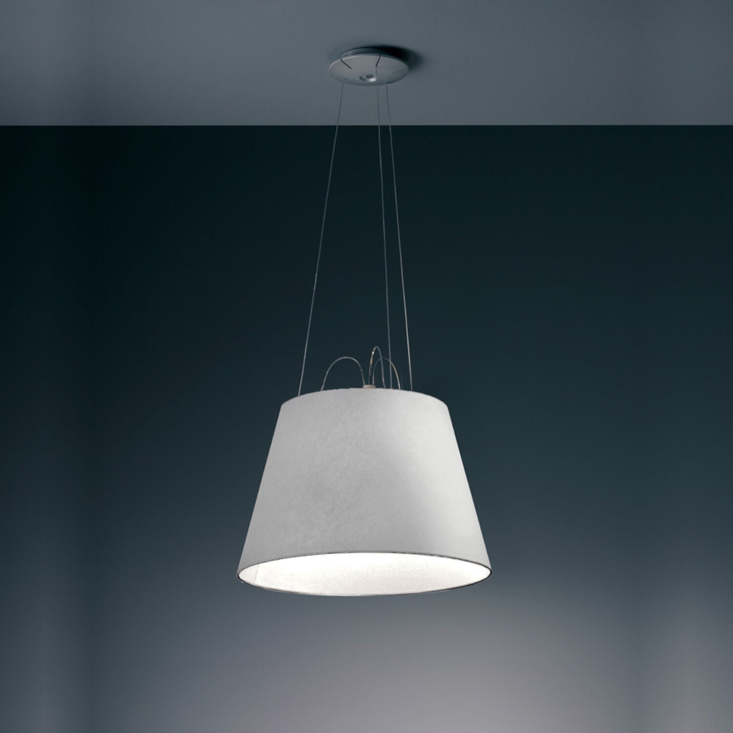 TOLOMEO MEGA SUSPENSION - robinsonco.ca
