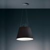 TOLOMEO MEGA SUSPENSION - robinsonco.ca