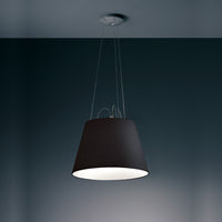 TOLOMEO MEGA SUSPENSION - robinsonco.ca