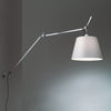 TOLOMEO MEGA WALL LAMP - robinsonco.ca