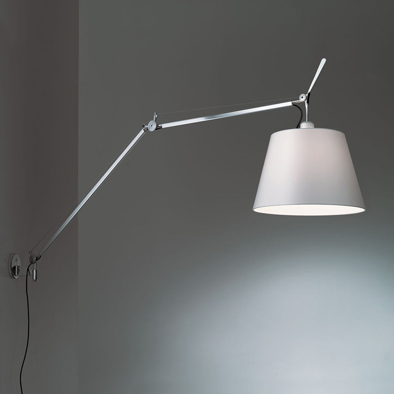 TOLOMEO MEGA WALL LAMP - robinsonco.ca