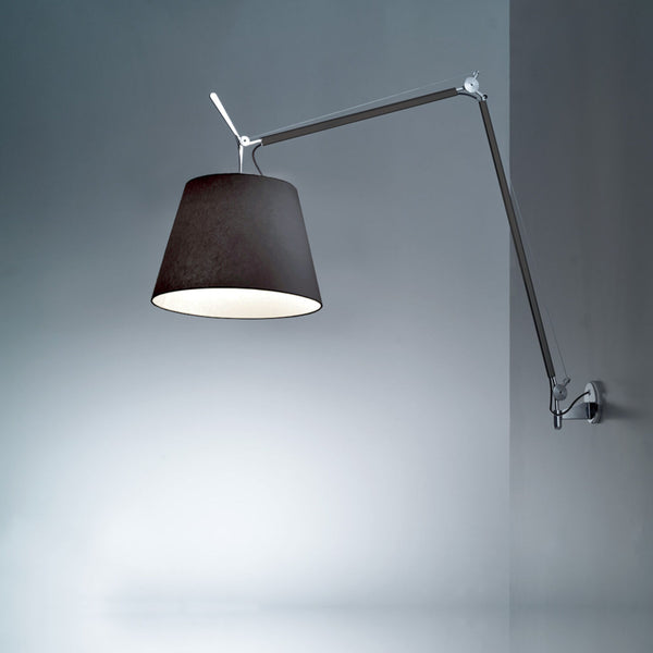 ArtemideTLM1107_Lamp_Design_Wa