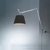 TOLOMEO MEGA WALL LAMP - robinsonco.ca