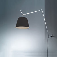 TOLOMEO MEGA WALL LAMP - robinsonco.ca