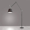 TOLOMEO MEGA LED FLOOR LAMP WITH 14-INCH DIFFUSER - robinsonco.ca