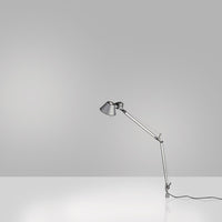 TOLOMEO MINI LED TABLE LAMP WITH INSET PIVOT