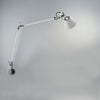 TOLOMEO CLASSIC WALL LAMP WITH J BRACKET - robinsonco.ca