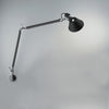 TOLOMEO CLASSIC WALL LAMP WITH J BRACKET - robinsonco.ca