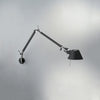 TOLOMEO MINI WALL LAMP WITH J BRACKET - robinsonco.ca