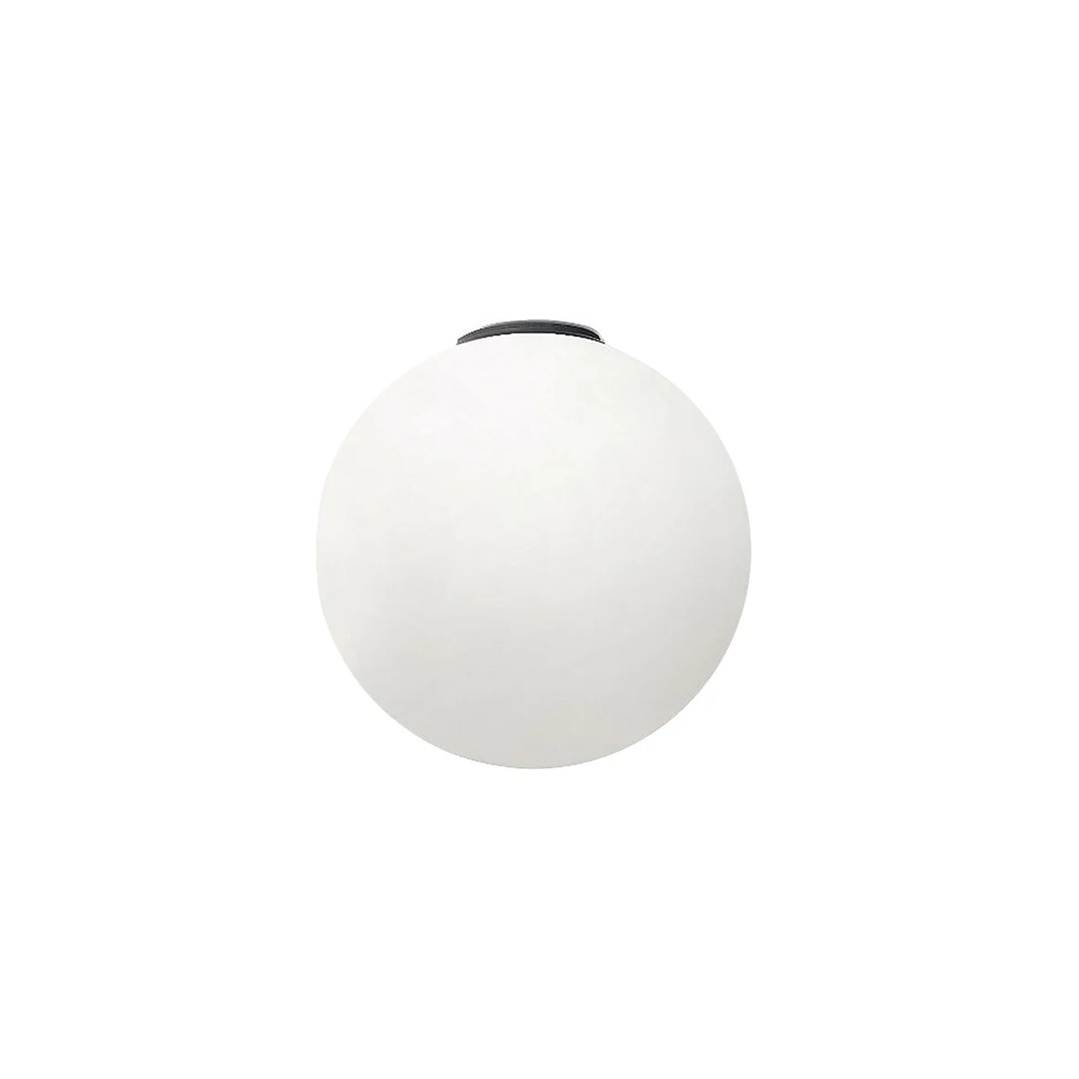 DIOSCURI 35 WALL/CEILING LAMP - robinsonco.ca