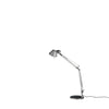 TOLOMEO MINI LED TABLE LAMP WITH BASE - robinsonco.ca