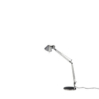 TOLOMEO MINI LED TABLE LAMP WITH BASE - robinsonco.ca