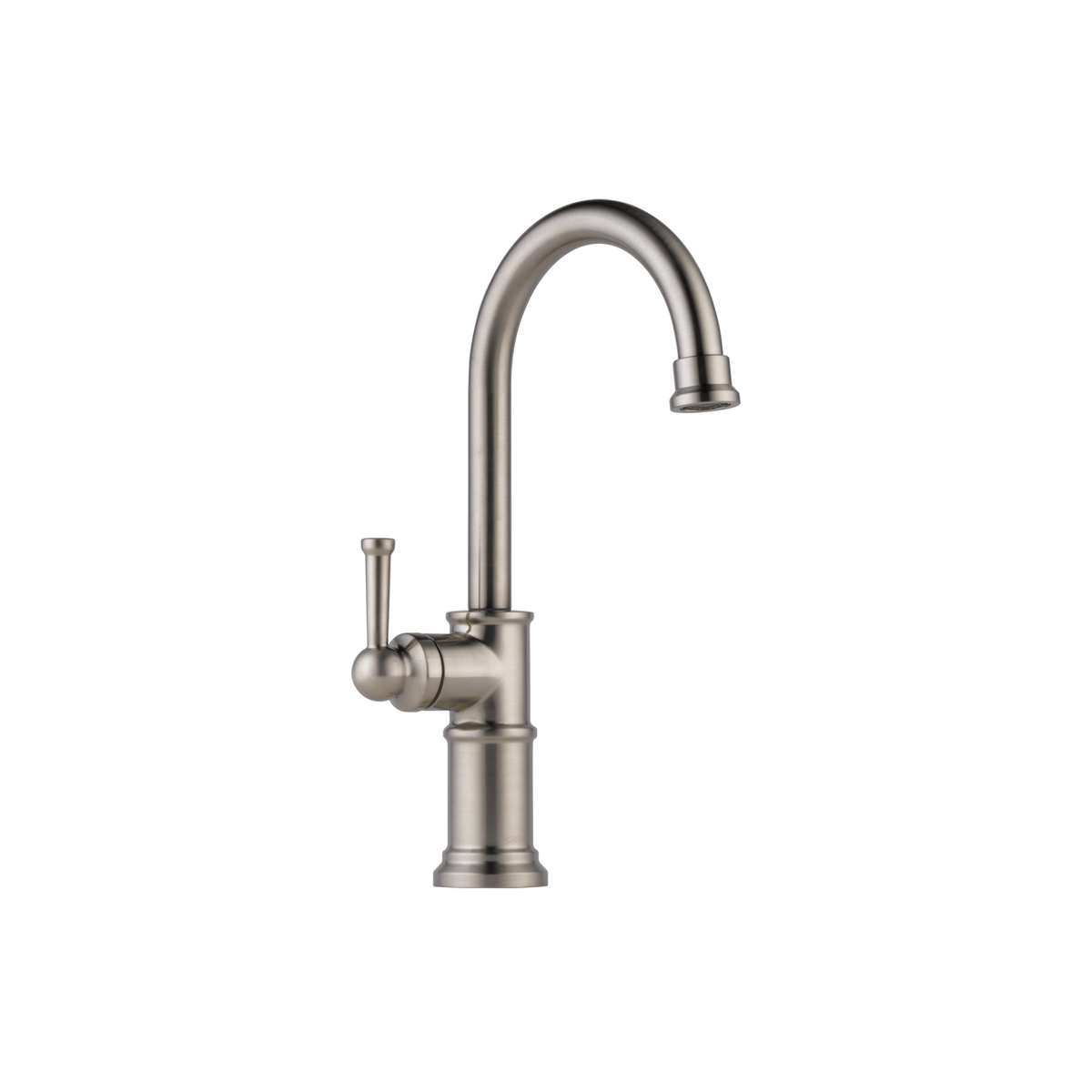ARTESSO® SINGLE HANDLE BAR FAUCET - robinsonco.ca