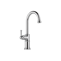 ARTESSO® SINGLE HANDLE BAR FAUCET - robinsonco.ca
