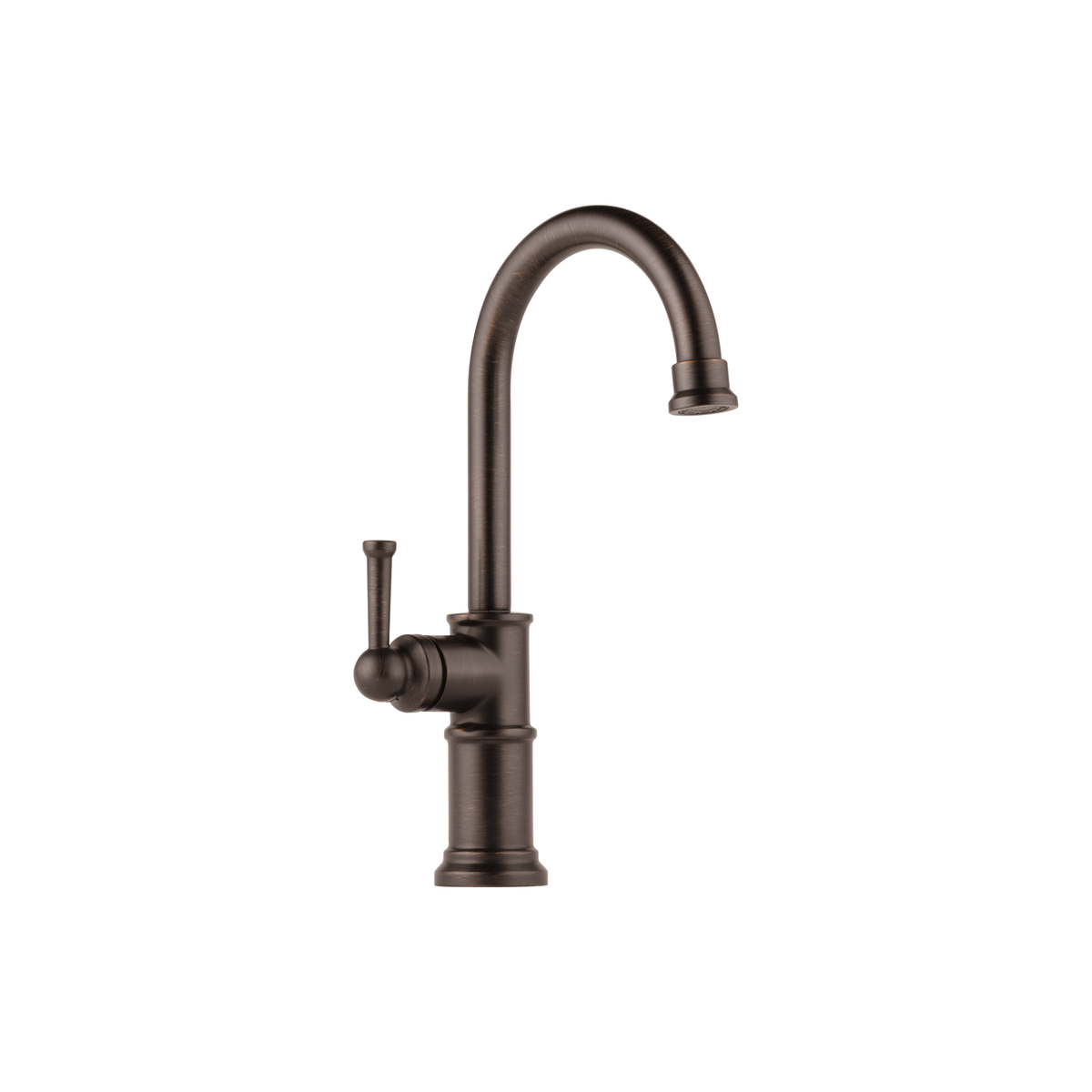 ARTESSO® SINGLE HANDLE BAR FAUCET - robinsonco.ca