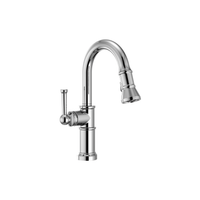 ARTESSO® PULL-DOWN PREP FAUCET - robinsonco.ca