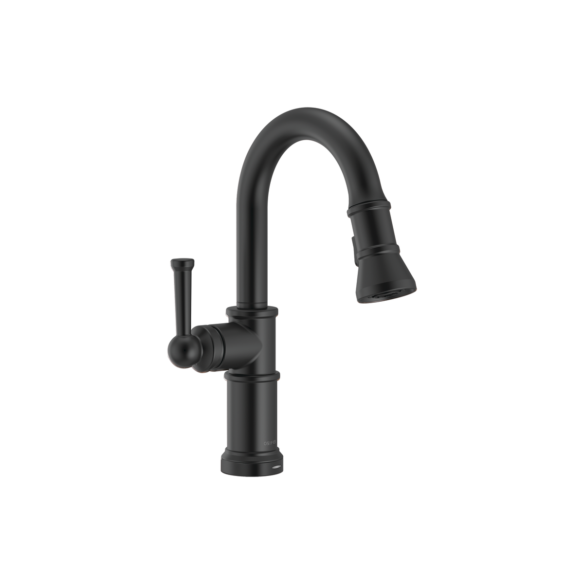 ARTESSO® SMARTTOUCH® PULL-DOWN PREP FAUCET - robinsonco.ca