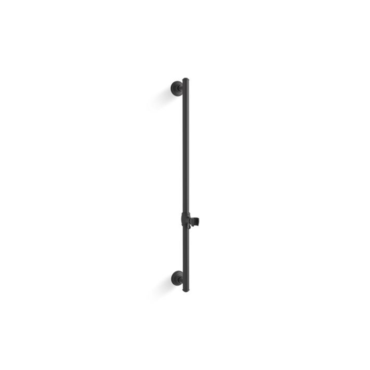 ARTIFACTS® 30-INCH SHOWER SLIDEBAR - robinsonco.ca