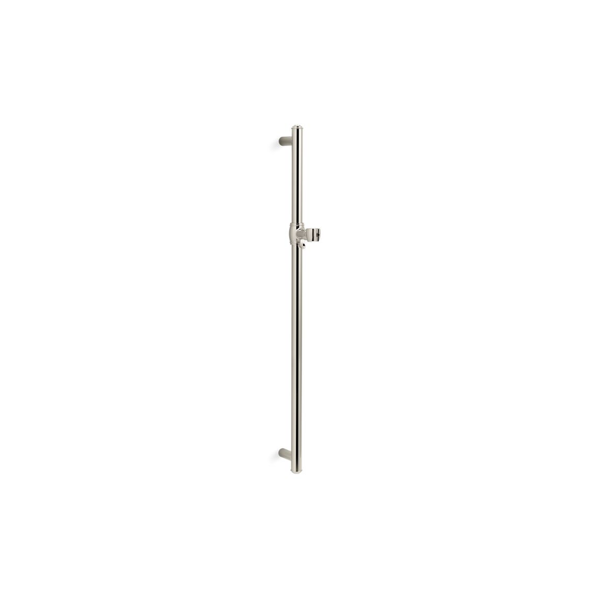 ARTIFACTS® 30-INCH SHOWER SLIDEBAR - robinsonco.ca