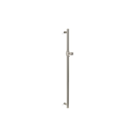 ARTIFACTS® 30-INCH SHOWER SLIDEBAR - robinsonco.ca