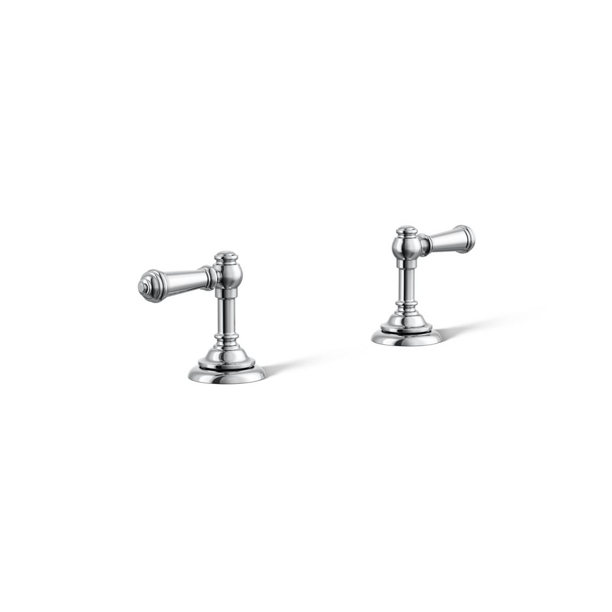 ARTIFACTS LEVER BATHROOM SINK FAUCET HANDLES - robinsonco.ca