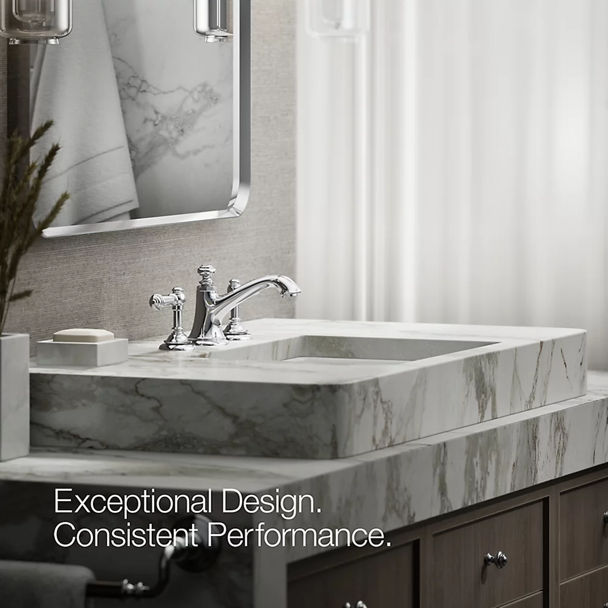 ARTIFACTS LEVER BATHROOM SINK FAUCET HANDLES - robinsonco.ca