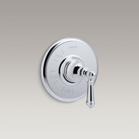 ARTIFACTS® RITE-TEMP VALVE TRIM WITH LEVER HANDLE - robinsonco.ca
