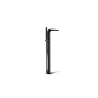 AVID FLOOR MOUNT BATH FILLER TRIM - robinsonco.ca