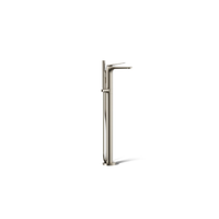 AVID FLOOR MOUNT BATH FILLER TRIM - robinsonco.ca