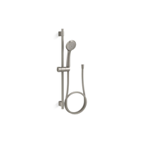 AWAKEN® B90 27-INCH THREE-FUNCTION HANDSHOWER KIT - robinsonco.ca
