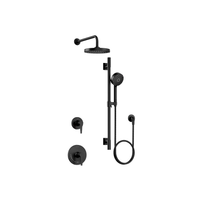 AWAKEN® SHOWER KIT - robinsonco.ca