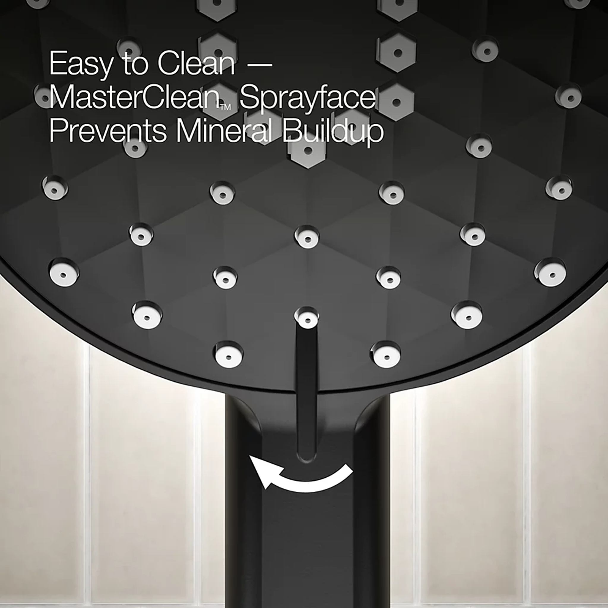AWAKEN® SHOWER KIT - robinsonco.ca