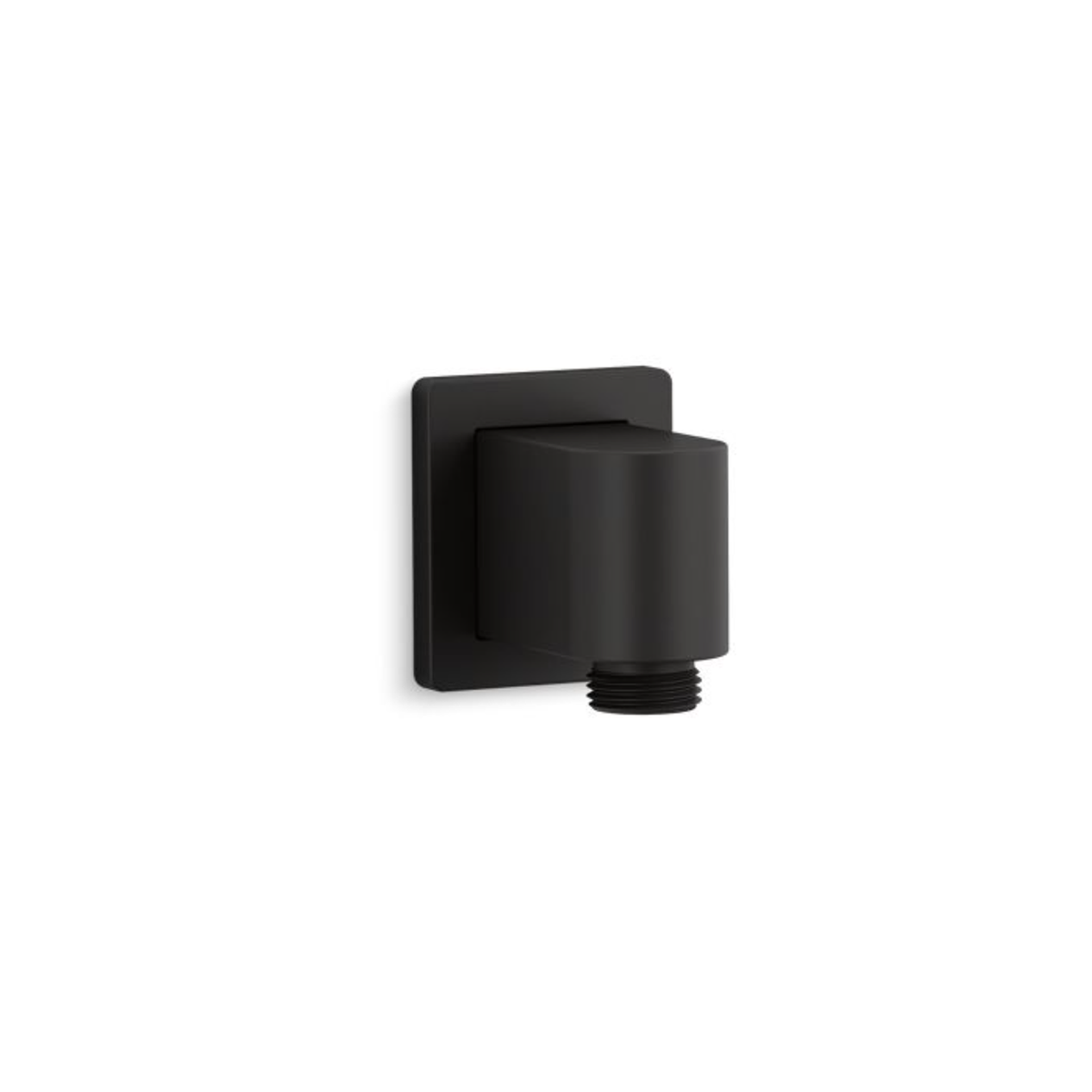 AWAKEN® WALL-MOUNT SUPPLY ELBOW WITH CHECK VALVE - robinsonco.ca