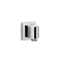 AWAKEN® WALL-MOUNT SUPPLY ELBOW WITH CHECK VALVE - robinsonco.ca
